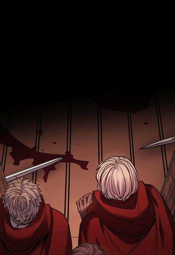 Ác Quỷ - Chapter 123 - Trang 19