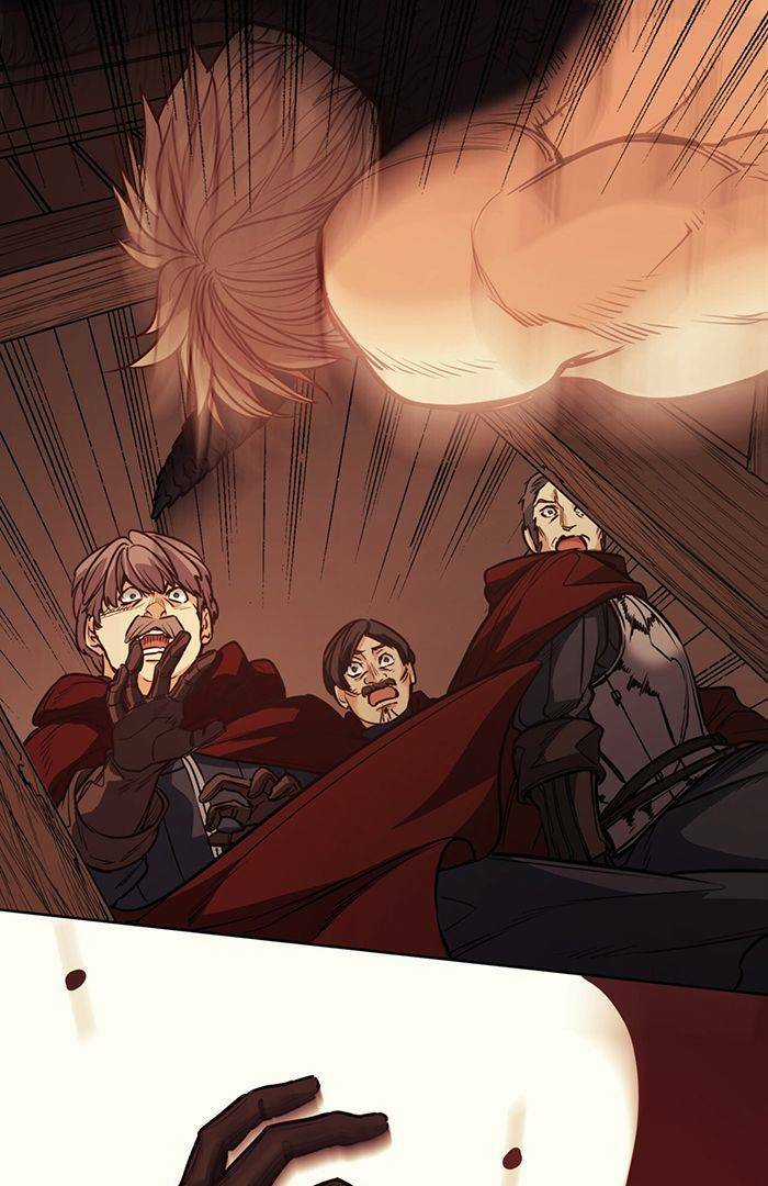 Ác Quỷ - Chapter 123 - Trang 21