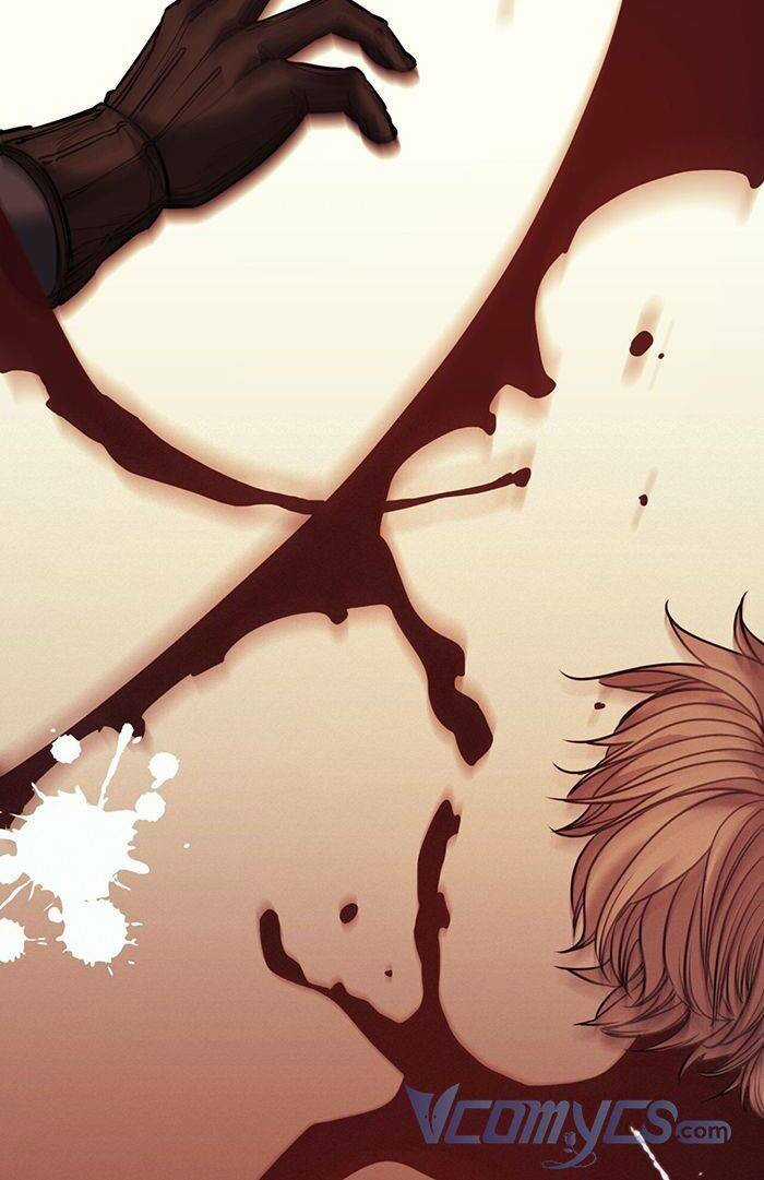 Ác Quỷ - Chapter 123 - Trang 22