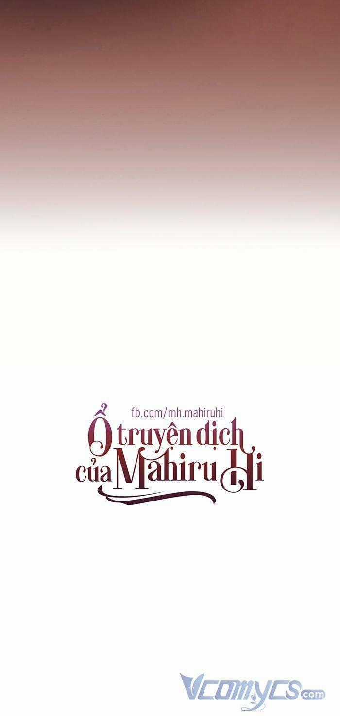 Ác Quỷ - Chapter 123 - Trang 26