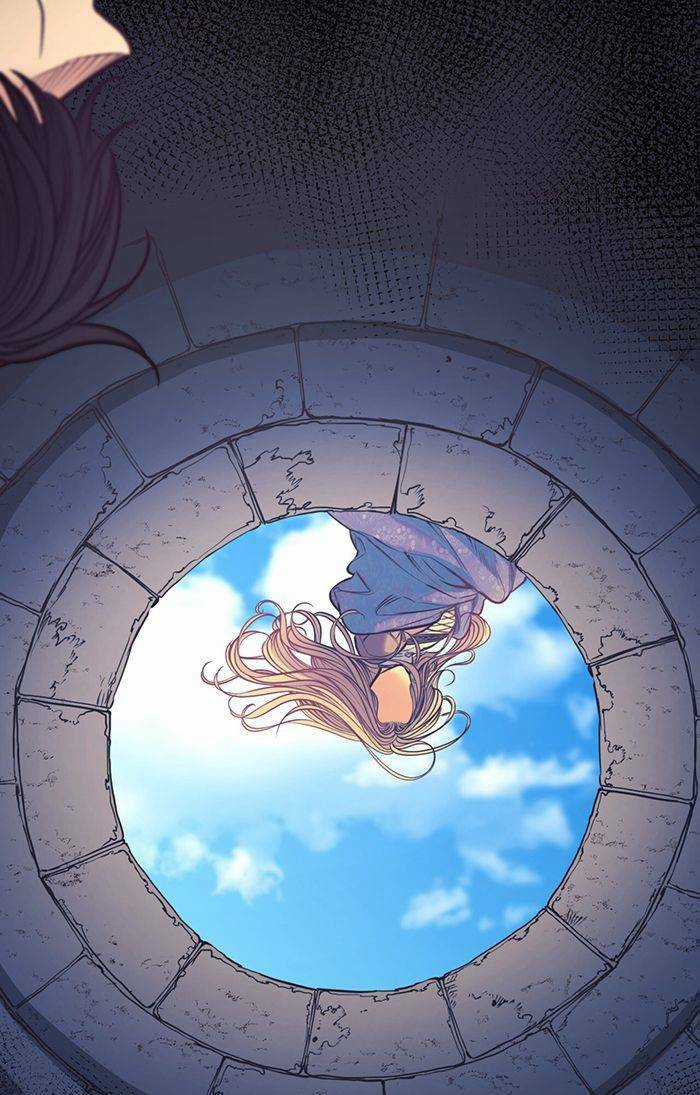 Ác Quỷ - Chapter 123 - Trang 6