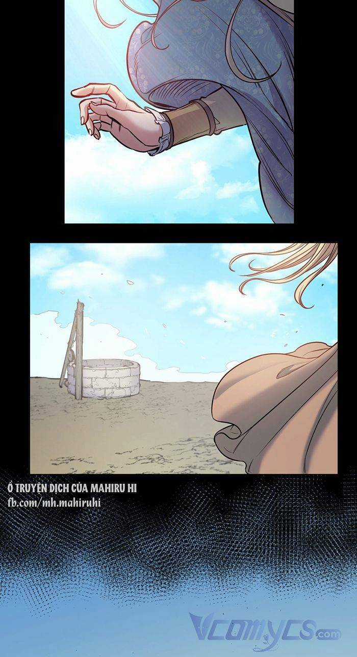 Ác Quỷ - Chapter 123 - Trang 8