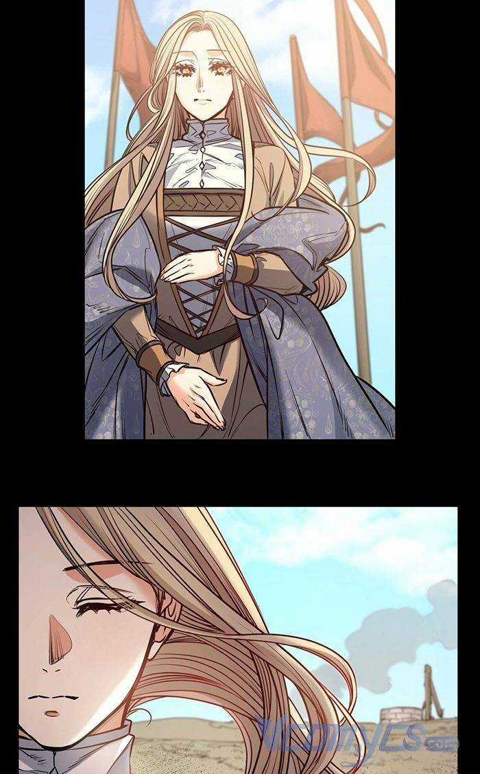 Ác Quỷ - Chapter 123 - Trang 10