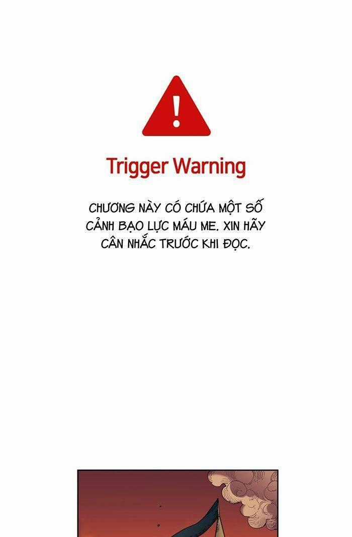 Ác Quỷ - Chapter 124 - Trang 2