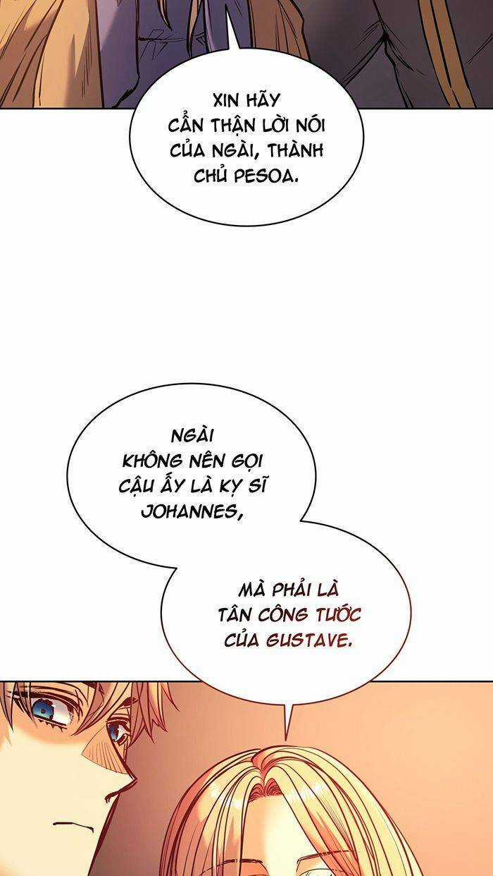 Ác Quỷ - Chapter 124 - Trang 12