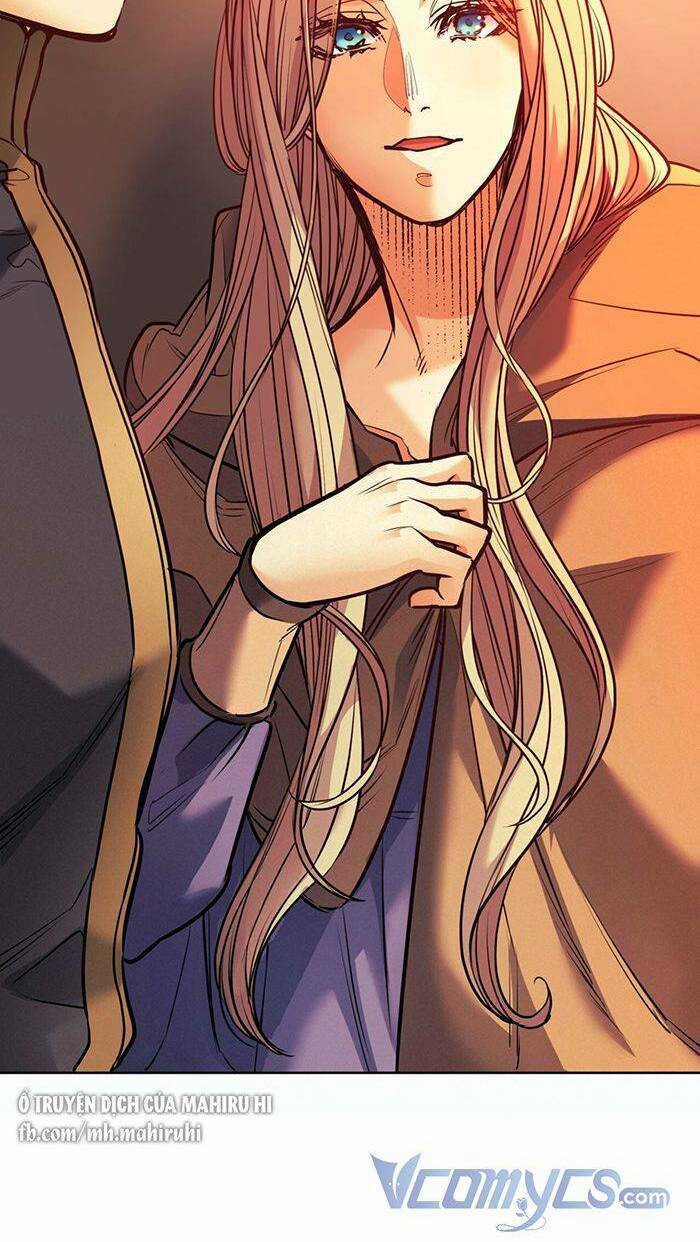 Ác Quỷ - Chapter 124 - Trang 13