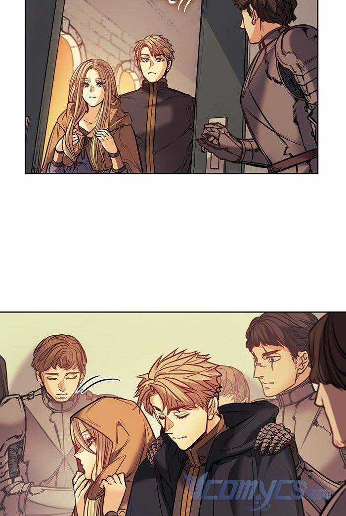 Ác Quỷ - Chapter 124 - Trang 15