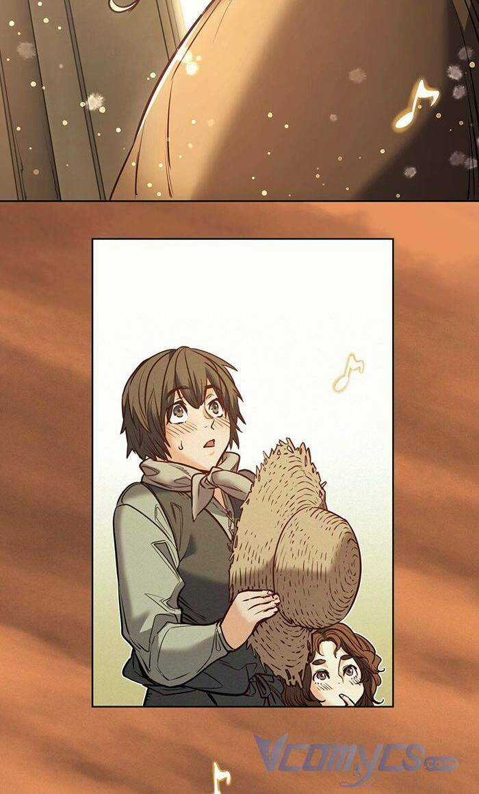 Ác Quỷ - Chapter 124 - Trang 22