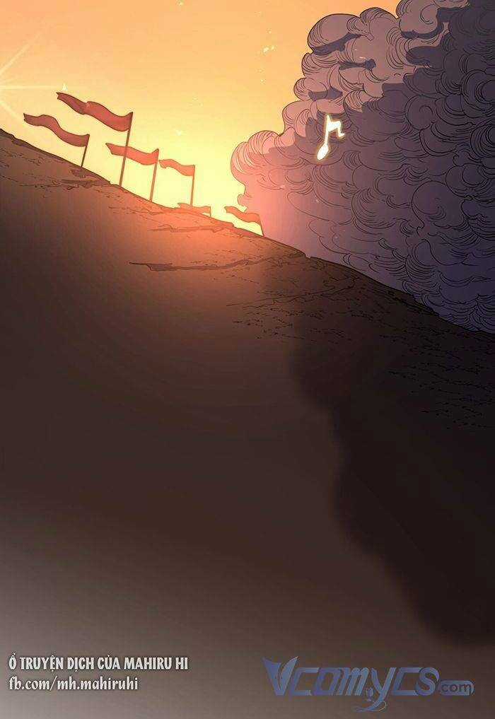 Ác Quỷ - Chapter 124 - Trang 24