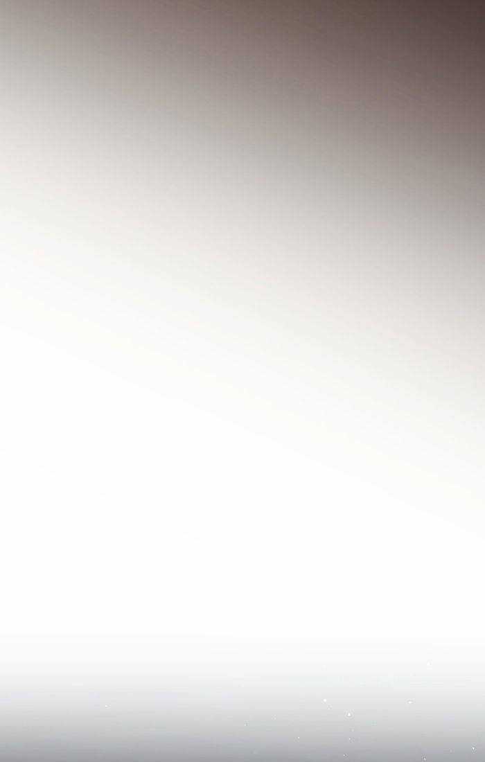 Ác Quỷ - Chapter 124 - Trang 25