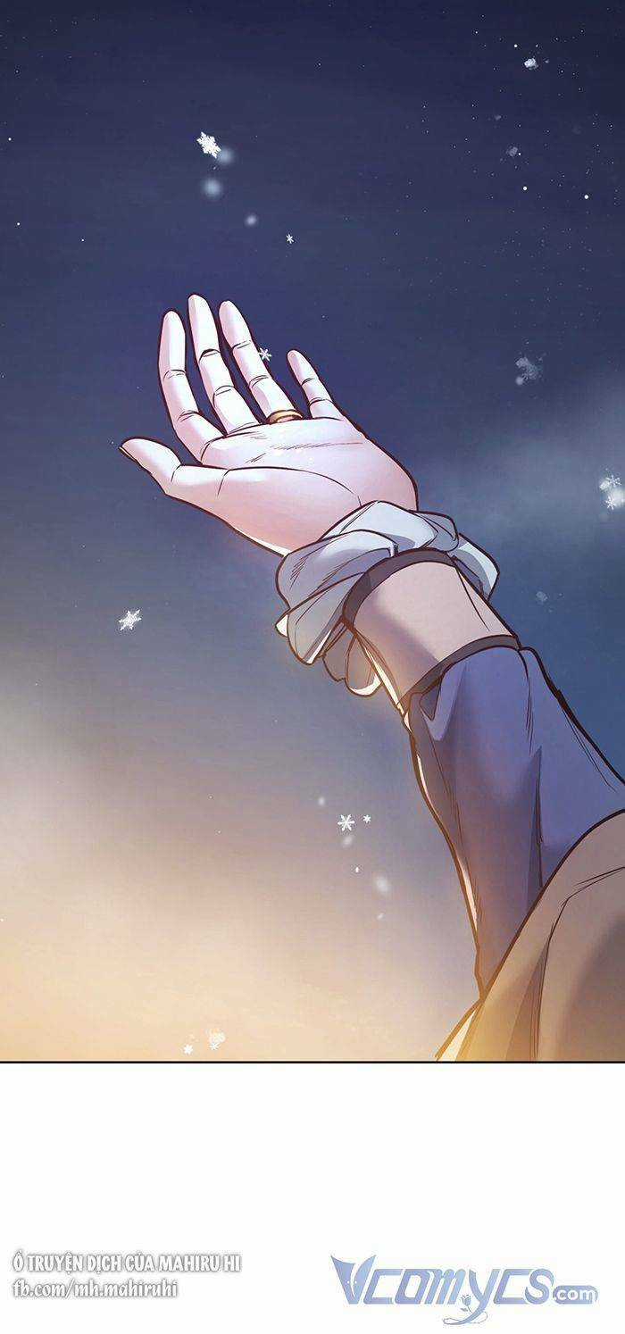 Ác Quỷ - Chapter 124 - Trang 27