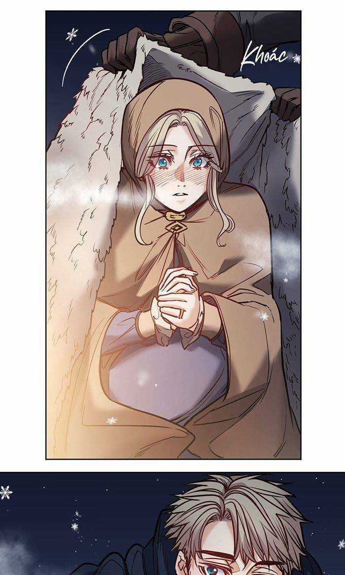 Ác Quỷ - Chapter 124 - Trang 28