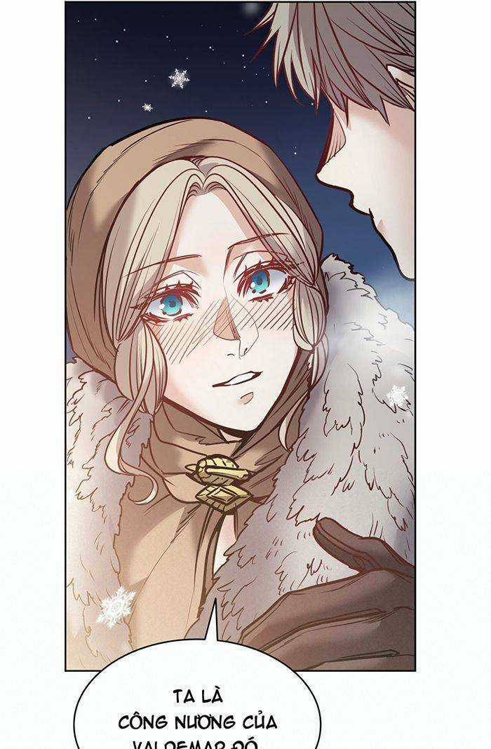 Ác Quỷ - Chapter 124 - Trang 30