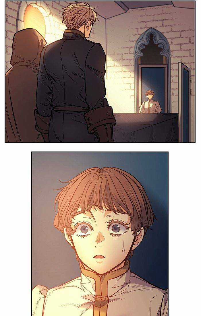 Ác Quỷ - Chapter 124 - Trang 4