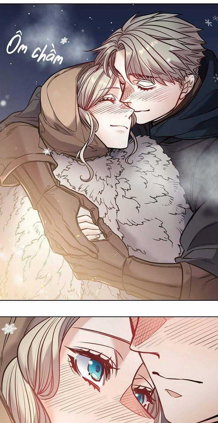 Ác Quỷ - Chapter 124 - Trang 32