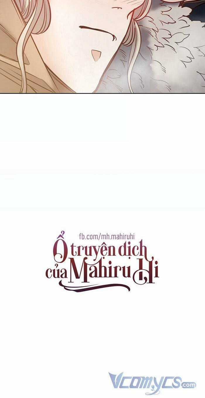 Ác Quỷ - Chapter 124 - Trang 33