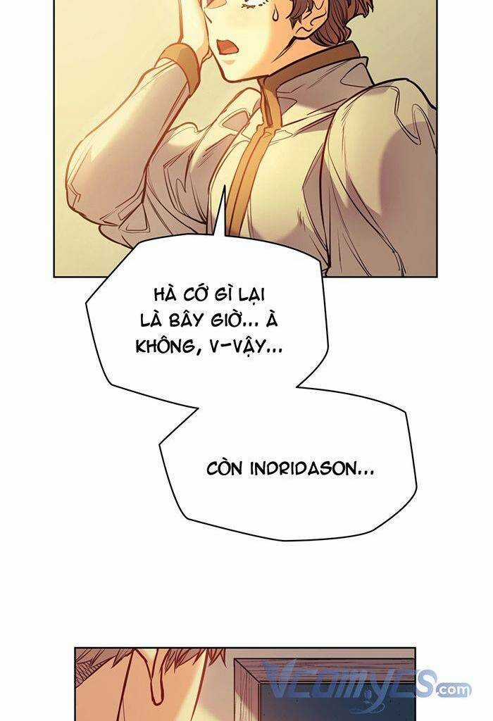 Ác Quỷ - Chapter 124 - Trang 7