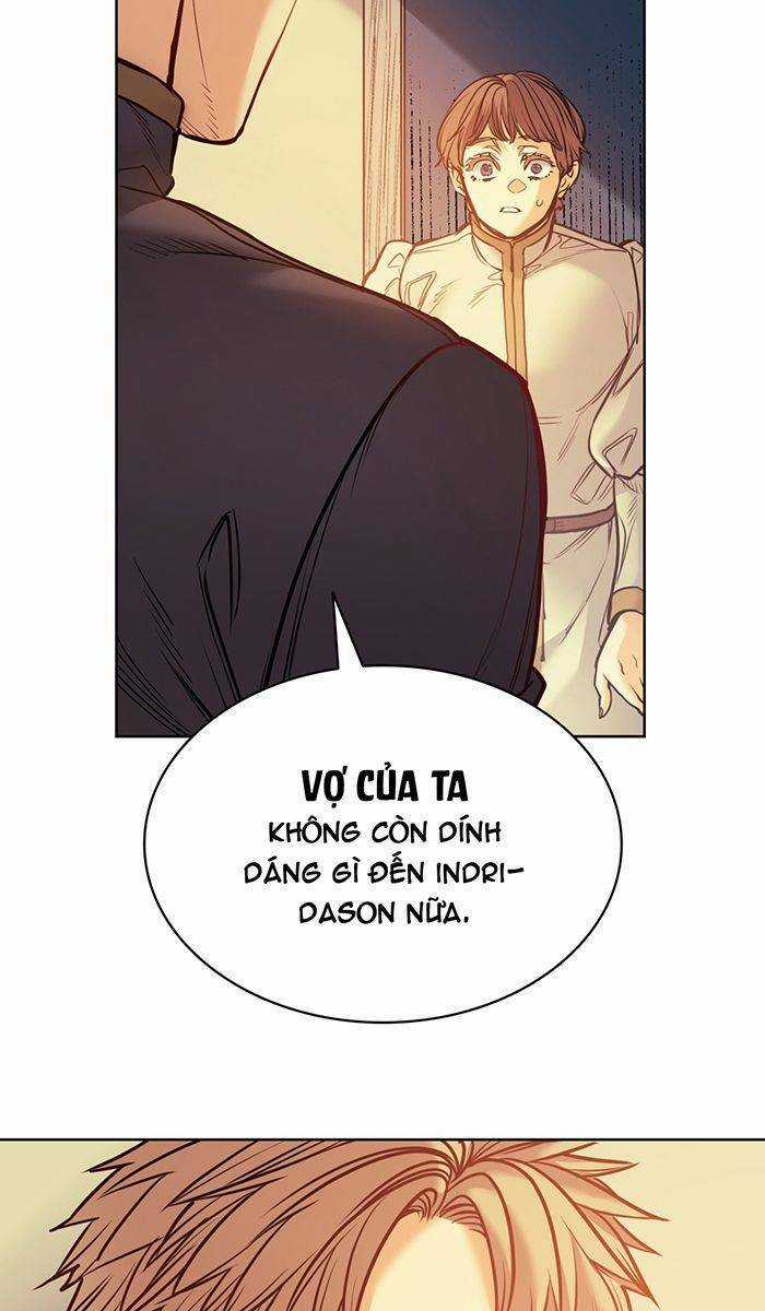 Ác Quỷ - Chapter 124 - Trang 8