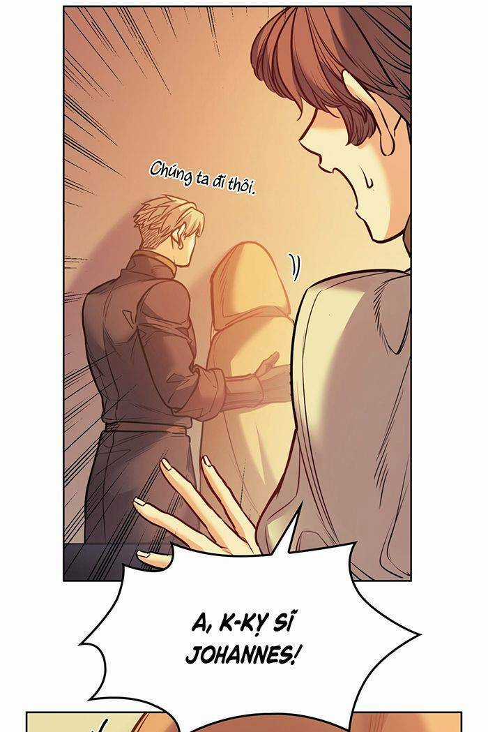 Ác Quỷ - Chapter 124 - Trang 10