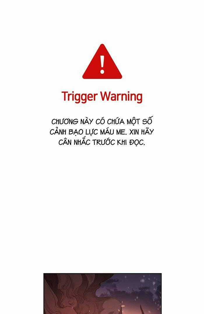 Ác Quỷ - Chapter 125 - Trang 2