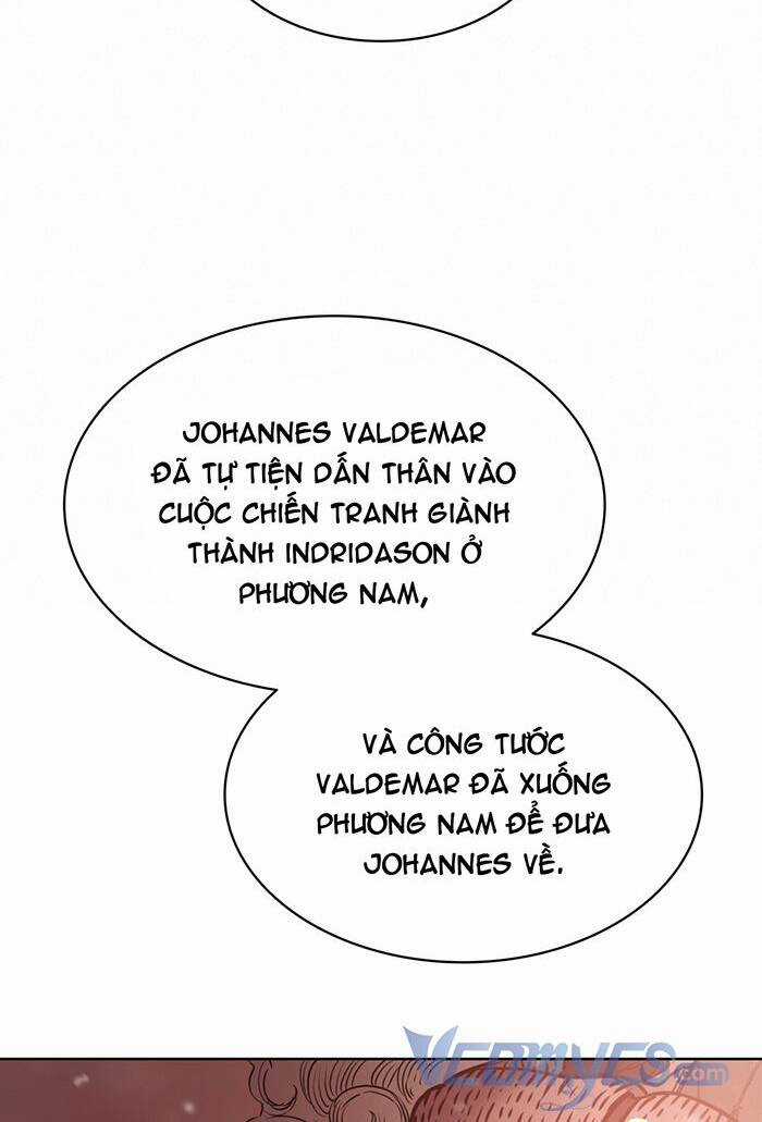 Ác Quỷ - Chapter 125 - Trang 11