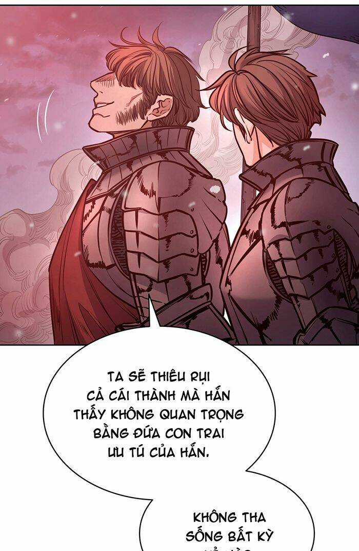 Ác Quỷ - Chapter 125 - Trang 14