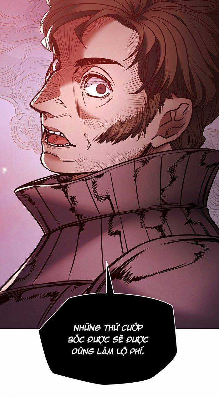 Ác Quỷ - Chapter 125 - Trang 16