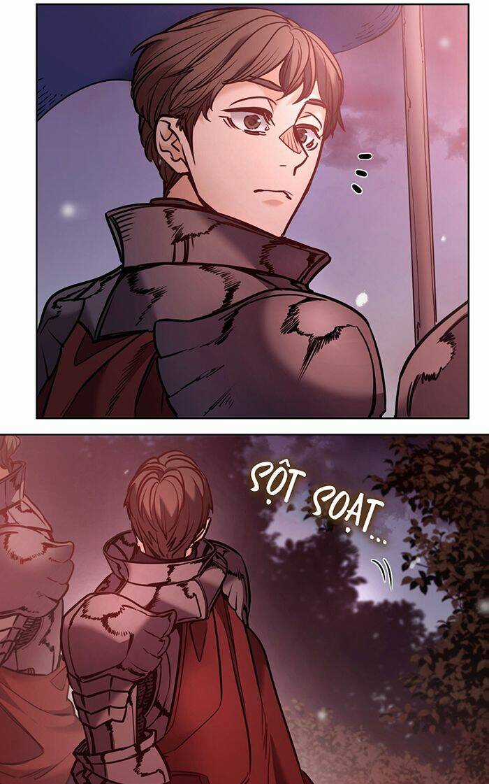 Ác Quỷ - Chapter 125 - Trang 18