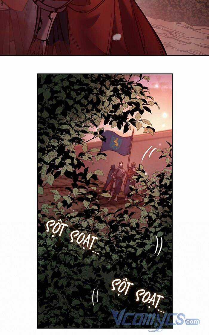 Ác Quỷ - Chapter 125 - Trang 19