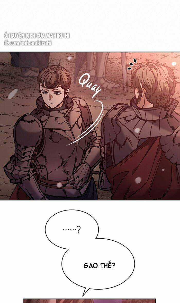 Ác Quỷ - Chapter 125 - Trang 20