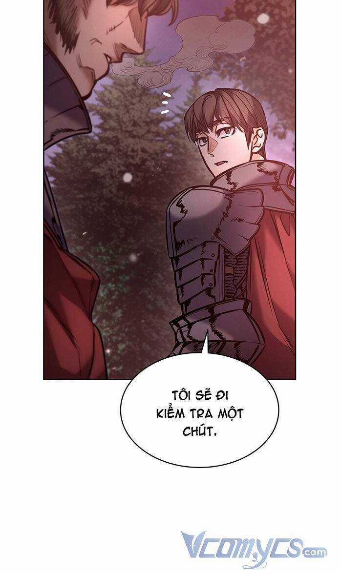 Ác Quỷ - Chapter 125 - Trang 21