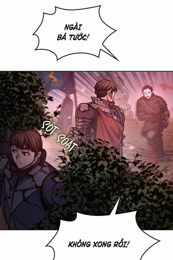 Ác Quỷ - Chapter 125 - Trang 22