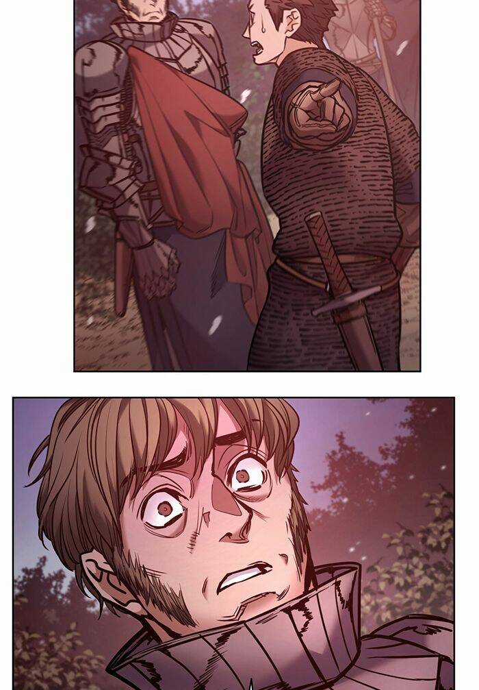 Ác Quỷ - Chapter 125 - Trang 24