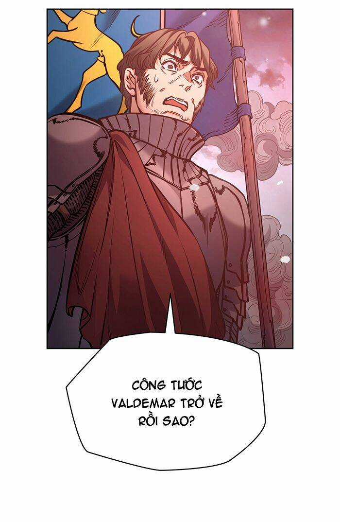 Ác Quỷ - Chapter 125 - Trang 26