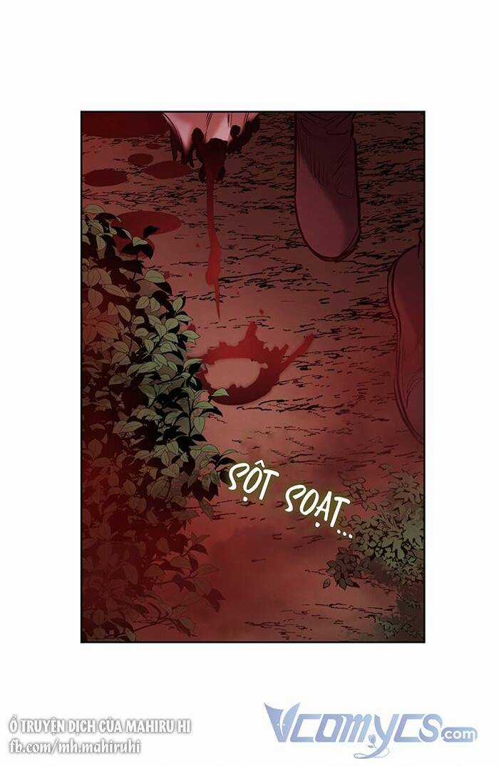 Ác Quỷ - Chapter 125 - Trang 27