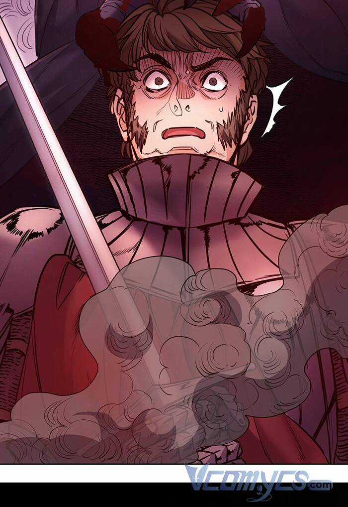 Ác Quỷ - Chapter 125 - Trang 35