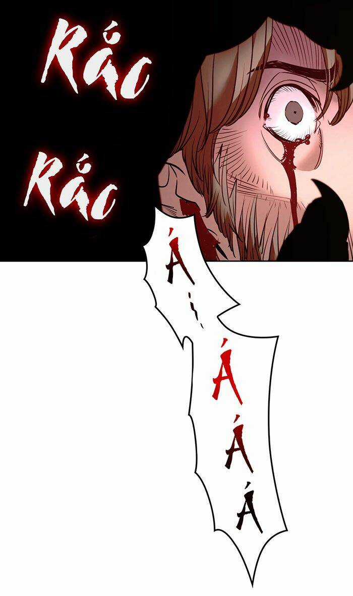 Ác Quỷ - Chapter 125 - Trang 36