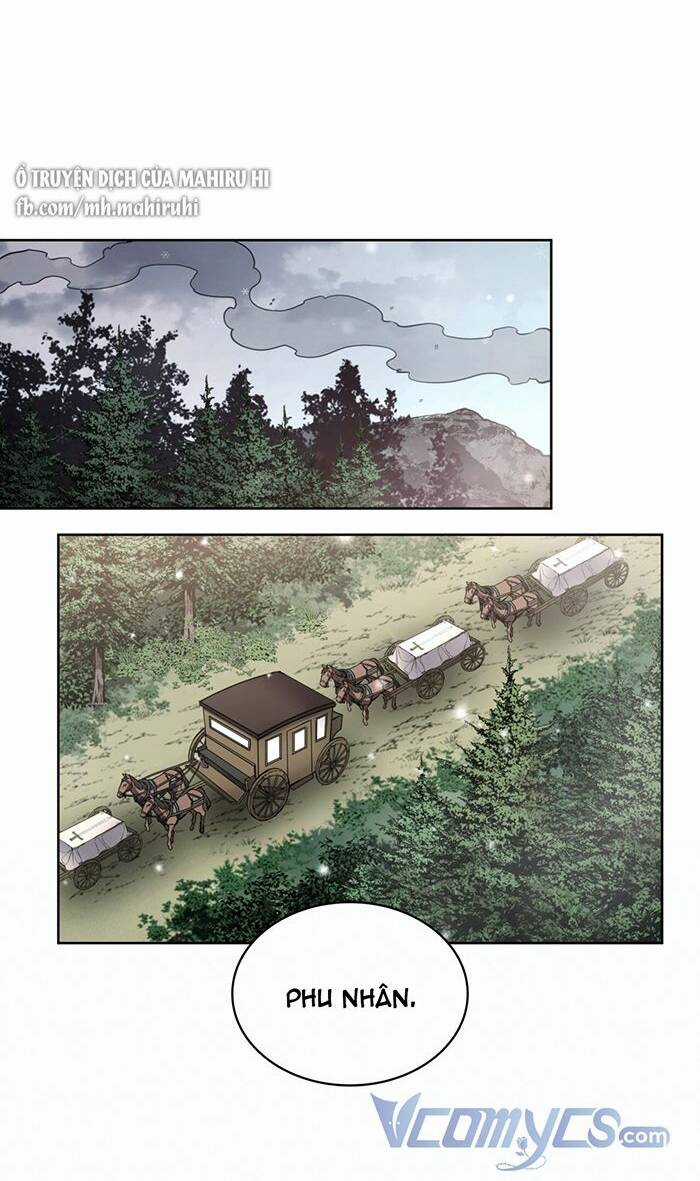 Ác Quỷ - Chapter 125 - Trang 37