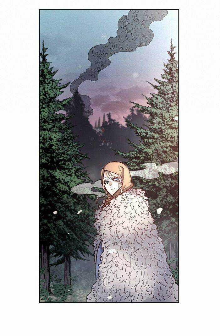 Ác Quỷ - Chapter 125 - Trang 38