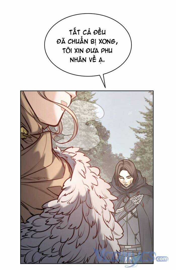 Ác Quỷ - Chapter 125 - Trang 39