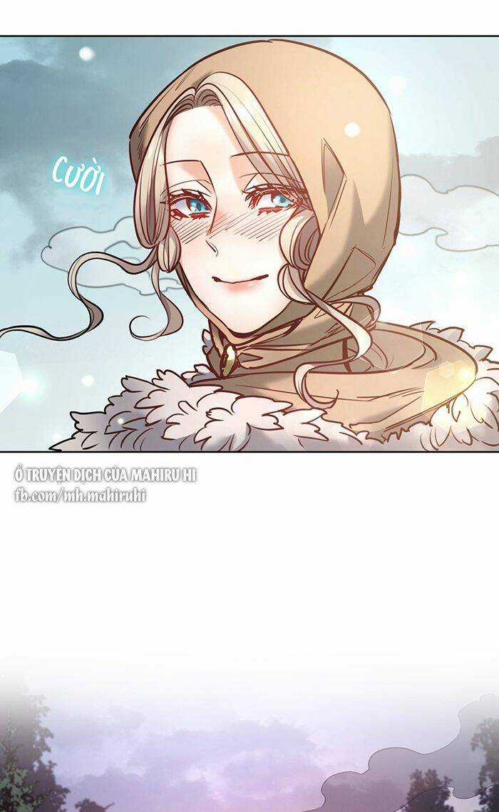 Ác Quỷ - Chapter 125 - Trang 40