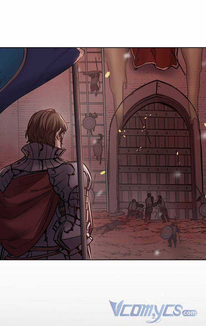 Ác Quỷ - Chapter 125 - Trang 5