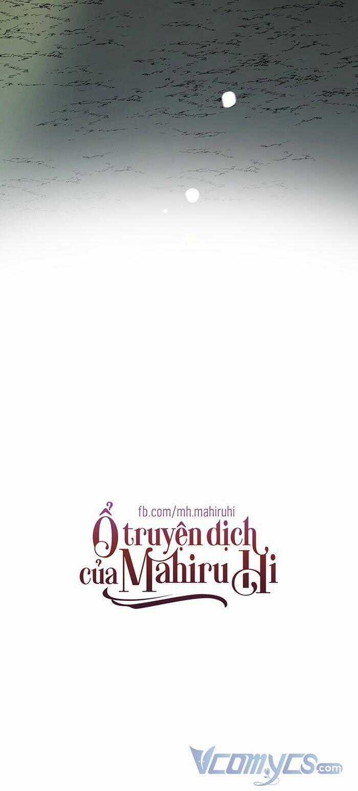 Ác Quỷ - Chapter 125 - Trang 42