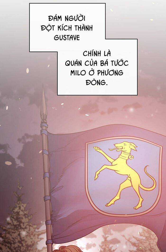 Ác Quỷ - Chapter 125 - Trang 6