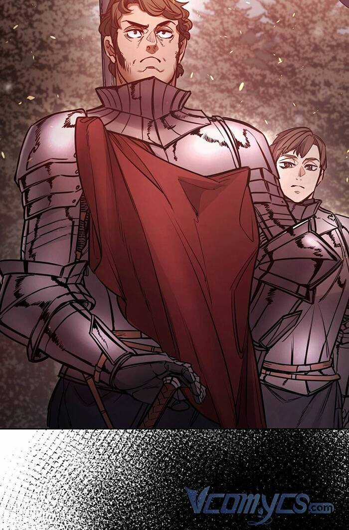 Ác Quỷ - Chapter 125 - Trang 7