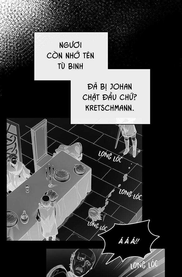 Ác Quỷ - Chapter 125 - Trang 8