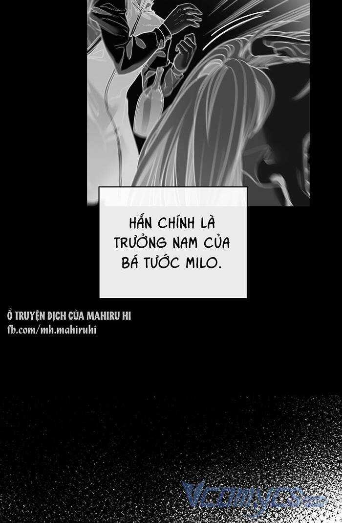 Ác Quỷ - Chapter 125 - Trang 9