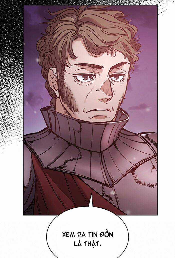 Ác Quỷ - Chapter 125 - Trang 10
