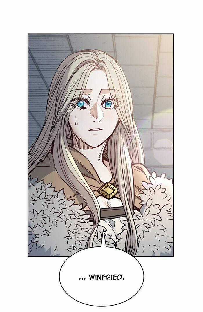 Ác Quỷ - Chapter 126 - Trang 2