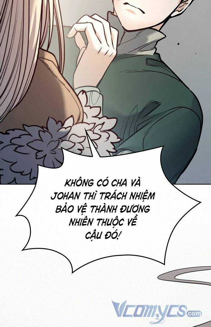 Ác Quỷ - Chapter 126 - Trang 11